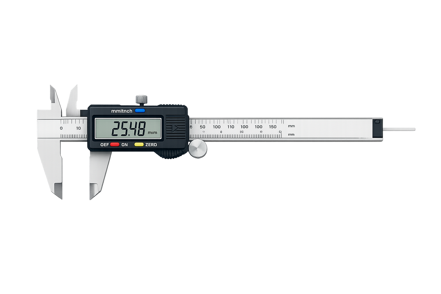Digital Vernier Calipers
